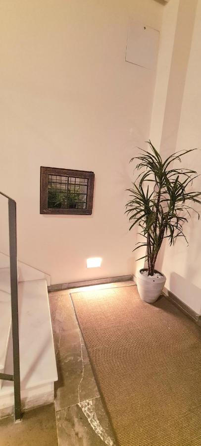 Apartamento Vina P. Malaga Centro ห้อง รูปภาพ