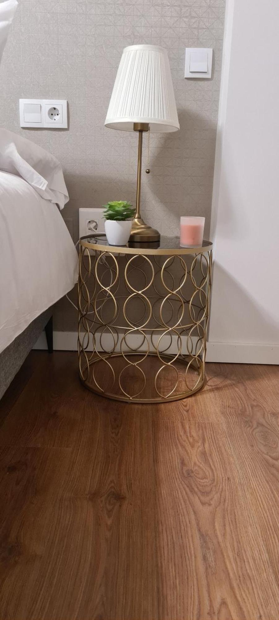Apartamento Vina P. Malaga Centro ภายนอก รูปภาพ